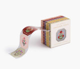 Gemma Envelope Seals
