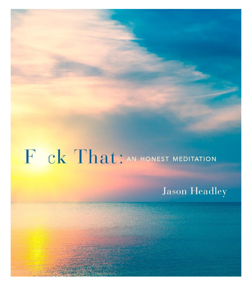 - Books -