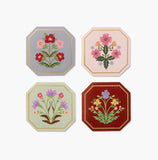 Gemma Envelope Seals