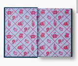 Sense and Sensibility Deluxe, RPC Cover