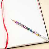 PRE-ORDER Volume 292 Tokyo Pop Notebook