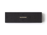 Blackwing Pencil Essentials Set