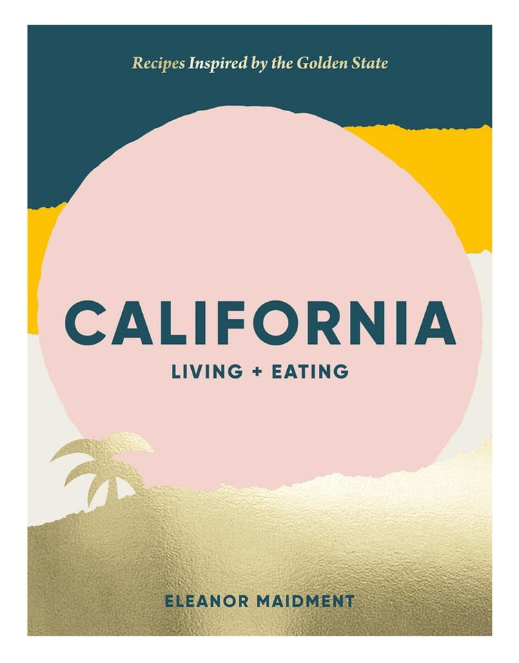 Cookbooks