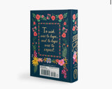 Sense and Sensibility Deluxe, RPC Cover