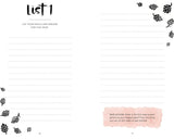 52 Lists Project