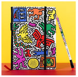 PRE-ORDER Volume 292 Tokyo Pop Notebook