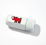 PRE-ORDER Blackwing Volume 292 Keith Haring “Barking Dog” One-Step Sharpener