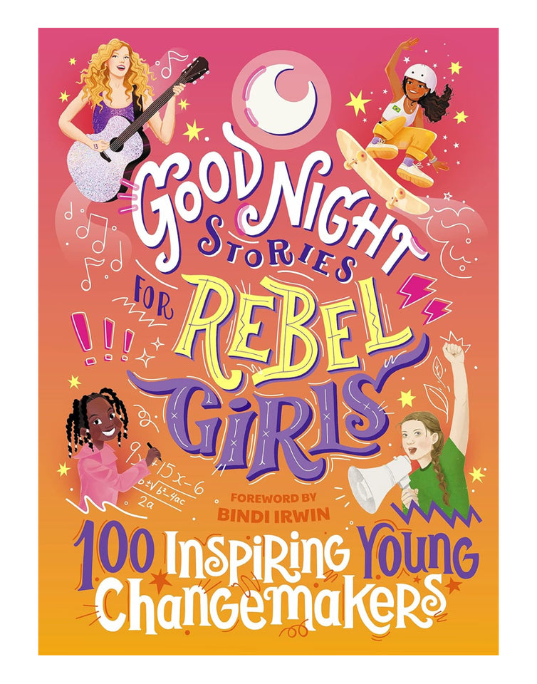 Kids Books