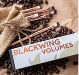 Blackwing Volume 200 (12 Pack)