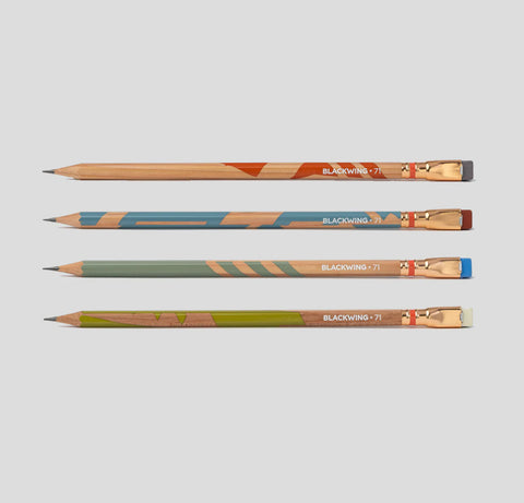 Blackwing Volumes 71 (12 pack)