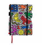 PRE-ORDER Volume 292 Tokyo Pop Notebook
