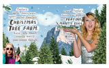 The Book of Taylor
