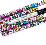 PRE-ORDER Blackwing Volume 292 (Keith Haring) set of 12