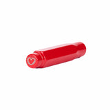 PRE-ORDER Blackwing Volume 292 Point Guard (Keith Haring)