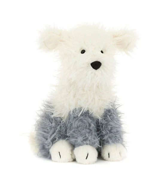 Shop Jellycat