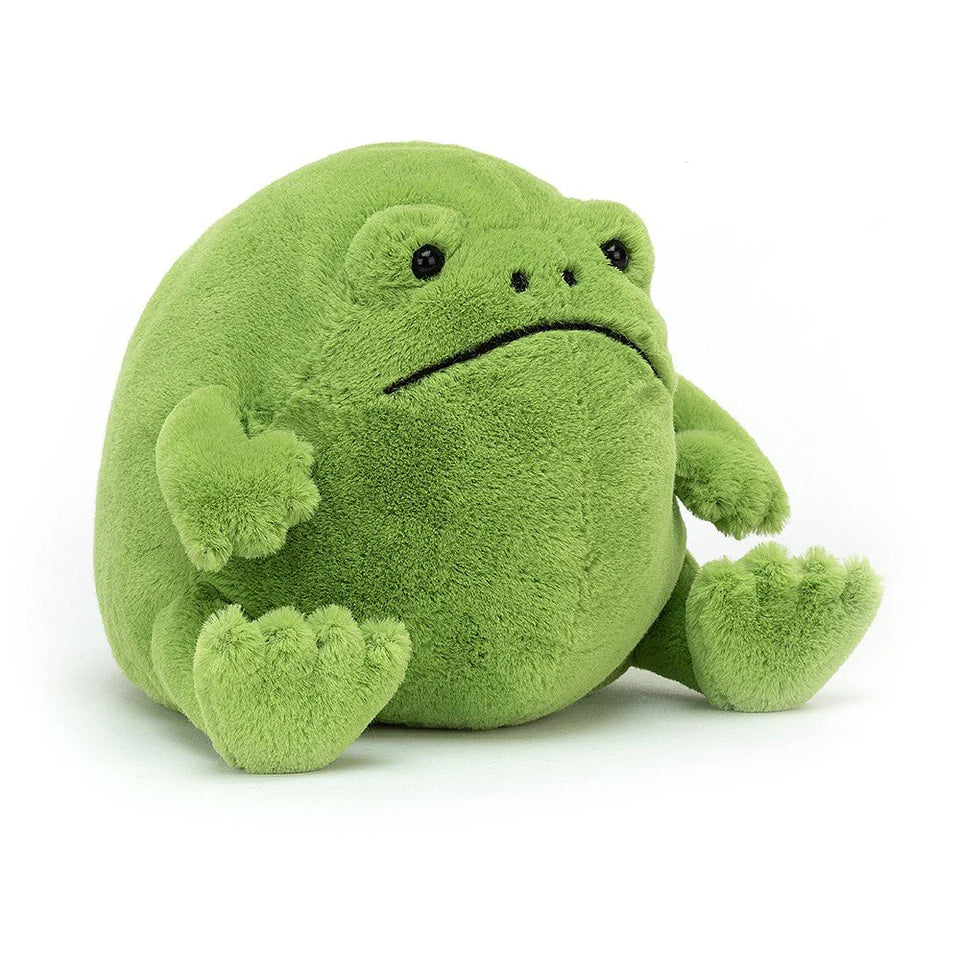 Shop Jellycat