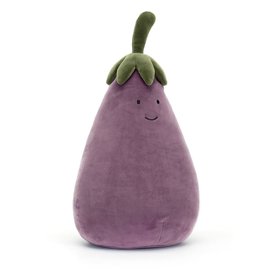 Shop Jellycat