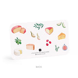 Cheese Little Notes®