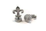 Large Classic Seals 3/4” Round