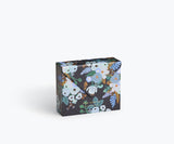 Mixed Florals Essentials Card Box