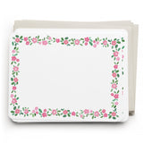 Petal Flat Note Set