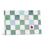 An Apple a Day Little Notes® Duo Set