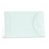 Seaglass Little Note Envelopes - Set of 20