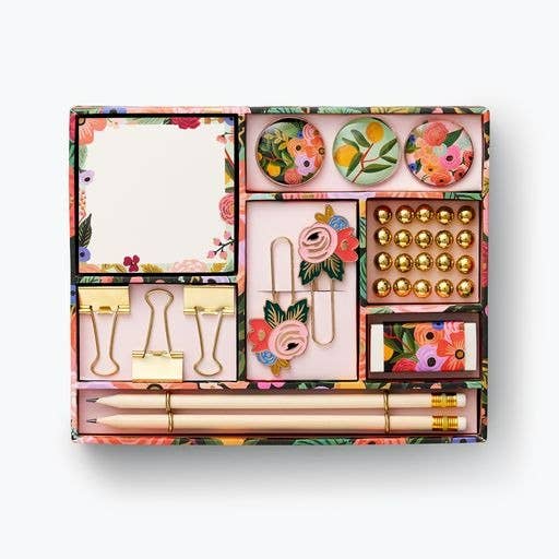 Writing Accessories