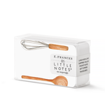 Whisky Business Little Notes®