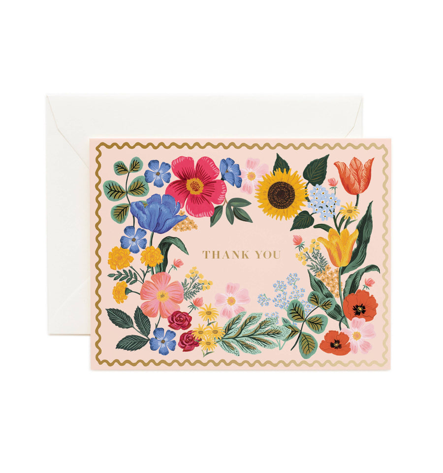 Shop Rifle Paper Co.