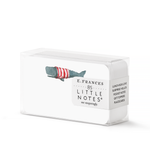 Whale Little Notes®